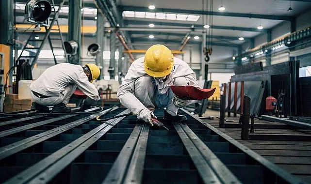 Sarnıç Fırın Tamircisi